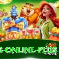 casino slots online Game Royal v1.2.4