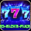 casino slots Casino Official v1.9.2