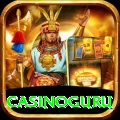 casinoguru Bonus Premium v5.4.4