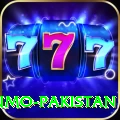 Casumo Pakistan Pro1 v2.2.5