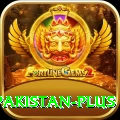 Casumo Pakistan Games Extreme
