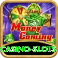 Casumo Pakistan VIP - Casino & Slots