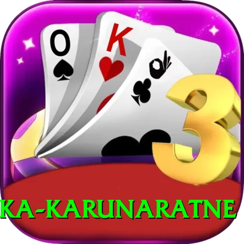 chamika karunaratne Turbo - Free Download - 2