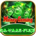chaminda vaas Slots Pro v4.0.8