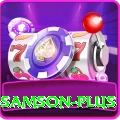 charulatha samson Slot Machine Deluxe