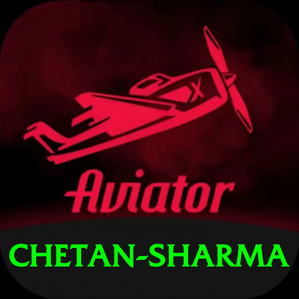 chetan sharma Deluxe PK v1.0.1 - 2