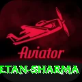 chetan sharma Deluxe PK v1.0.1