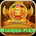 chetan sharma Money Master v3.4.9