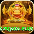 cheteshwar pujara Casino Official v3.9.1