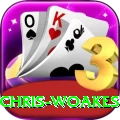 chris woakes Earn Legend v3.6.6