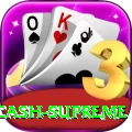 CK999game Cash Supreme