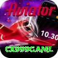 CK999game Pro Edition v2.7.9