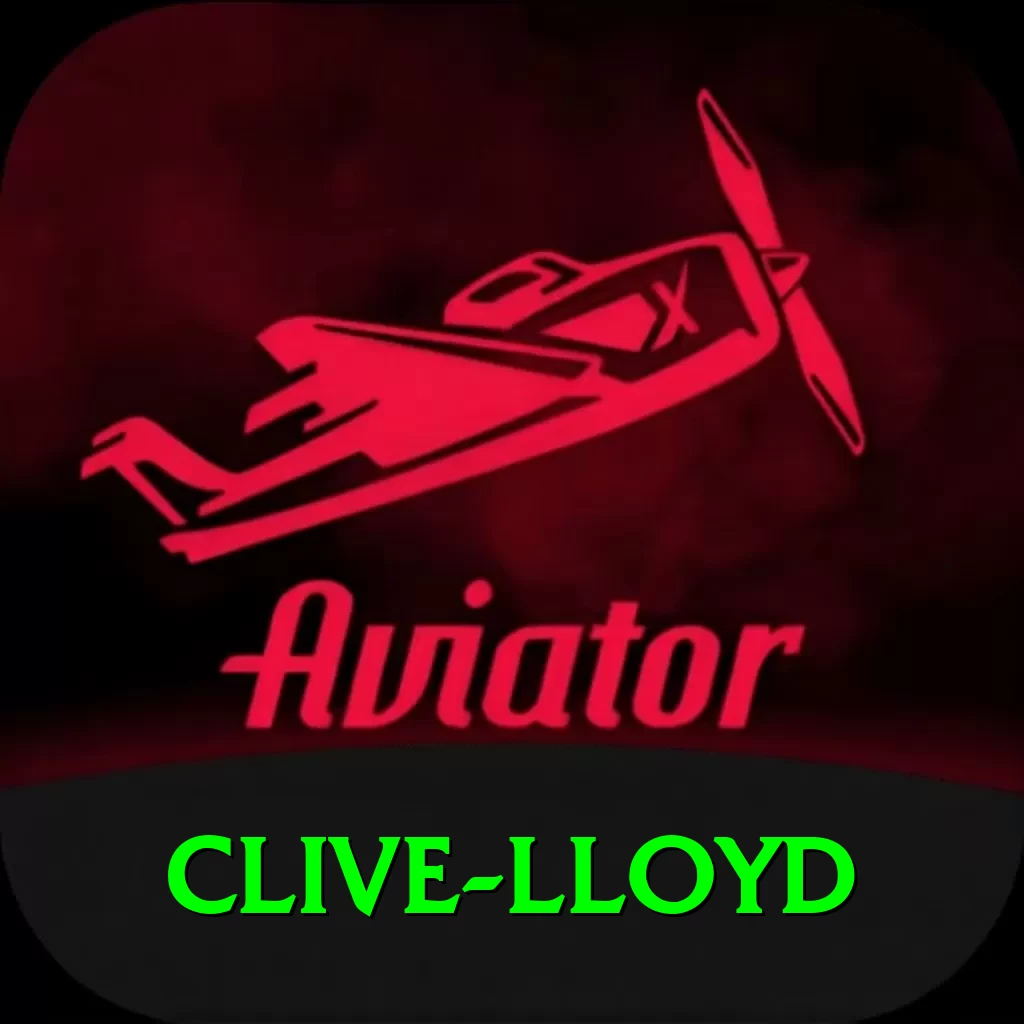 clive lloyd Elite v1.2.0 - 2