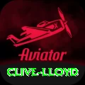 clive lloyd Elite v1.2.0