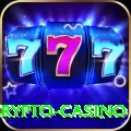Cloudbet Crypto Casino Gold Pro v1.9.0