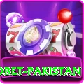 Cloudbet Pakistan Games (Casino & Earning) Max v3.4.9