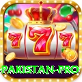 Cloudbet Pakistan Money King v4.1.4