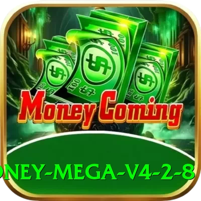 cloudbet.pk Money Mega v4.2.8 - 2