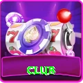 club APK Royal v4.4.3