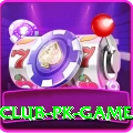 Club PK Game Gold Pro v5.1.2