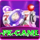Club PK Game Gold Pro v5.1.2