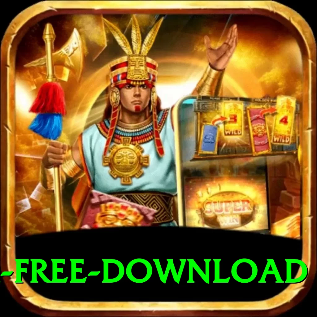 Club PK Game Max - Free Download - 2