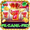Club PK Game Extreme Gaming App