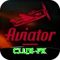 Club Pk Max v5.3.0