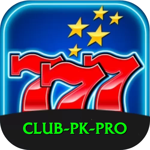 Club Pk Pro APK v3.2.1 - 2