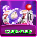club APK Champion v4.0.7
