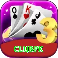clubpk Max - Win Real PKR