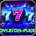 craig overton Live Master v4.9.9