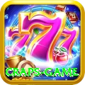 craps game - Slots Plus