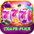 craps Game Pro v5.4.8