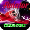 crash7bet App Premium v4.9.4
