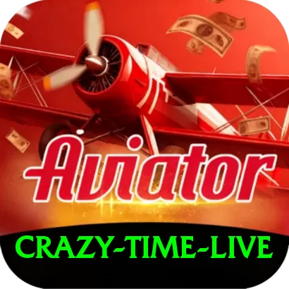 crazy time live Gaming Extreme v5.0.6 - 2