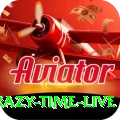 crazy time live Gaming Extreme v5.0.6