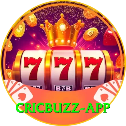 cricbuzz app Money Premium v4.7.4 - 2