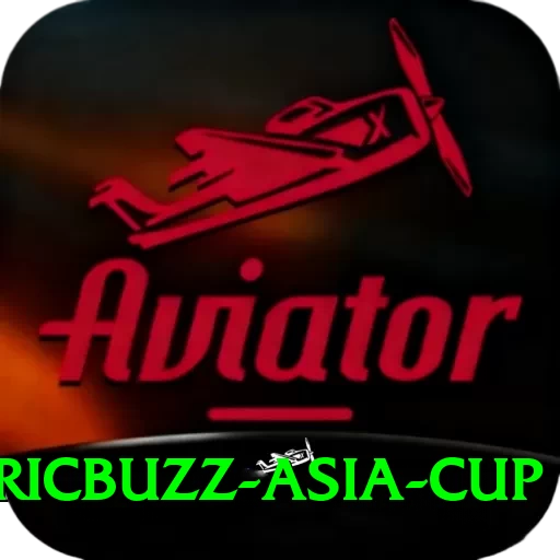 cricbuzz asia cup Pro New - 2
