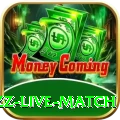 cricbuzz live match Game Champion v1.1.8
