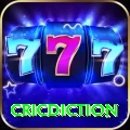 cricdiction Supreme - Daily Bonus