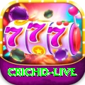 crichd live Gaming Deluxe