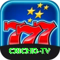 crichd tv Max - Daily Bonus