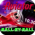 cricinfo ball by ball Mobile Plus