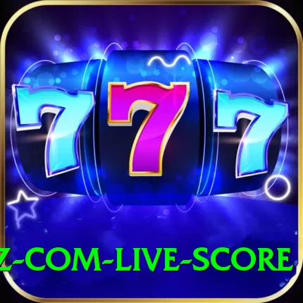 crickbuzz com live score - Live Elite - 2