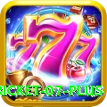 cricket 07 Legend - Win Real PKR