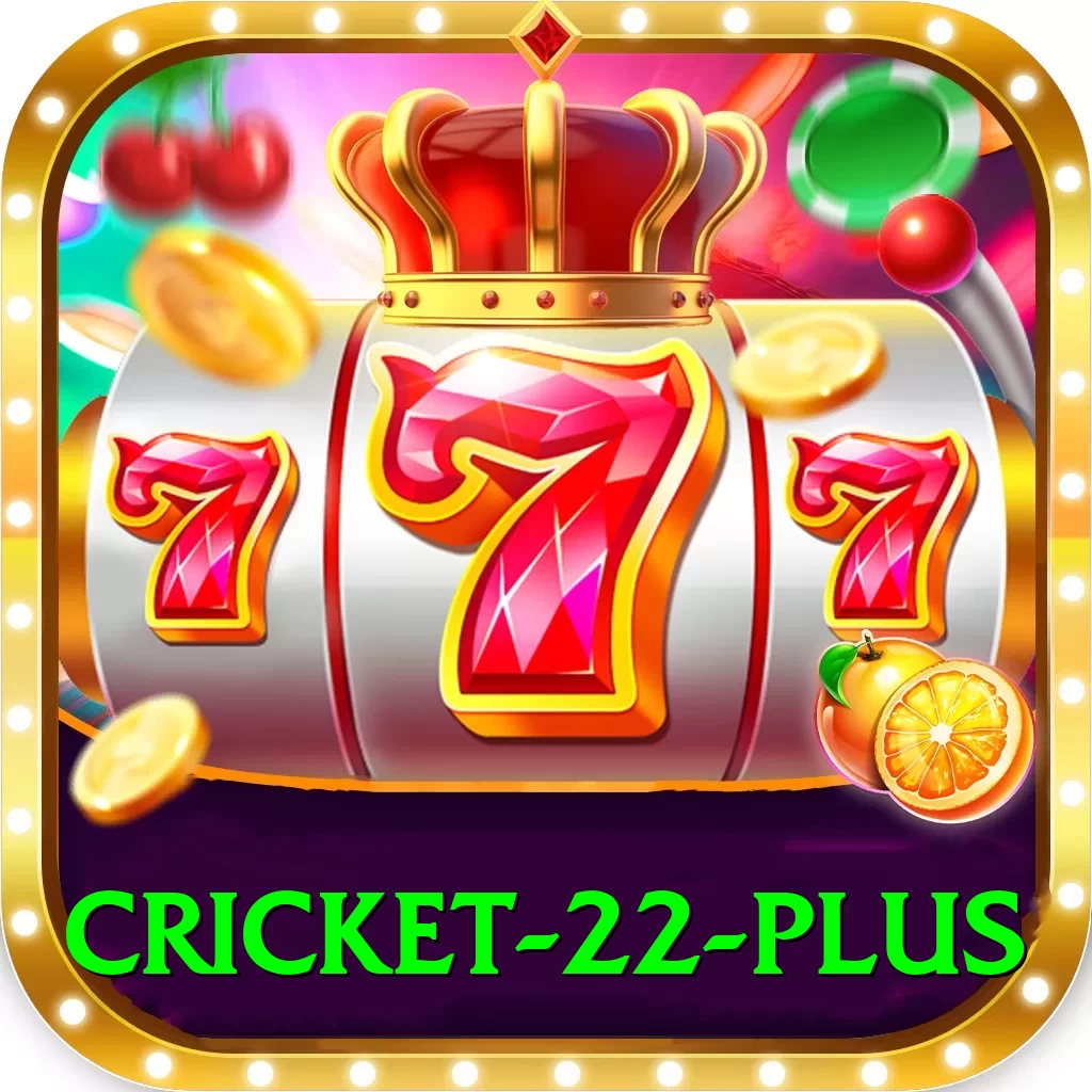 cricket 22 Live Supreme v1.1.6 - 2