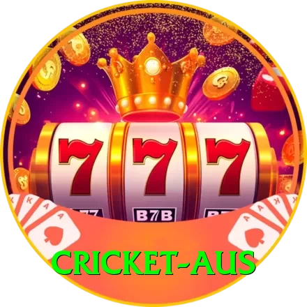 cricket aus Earn Pro v2.8.5 - 2
