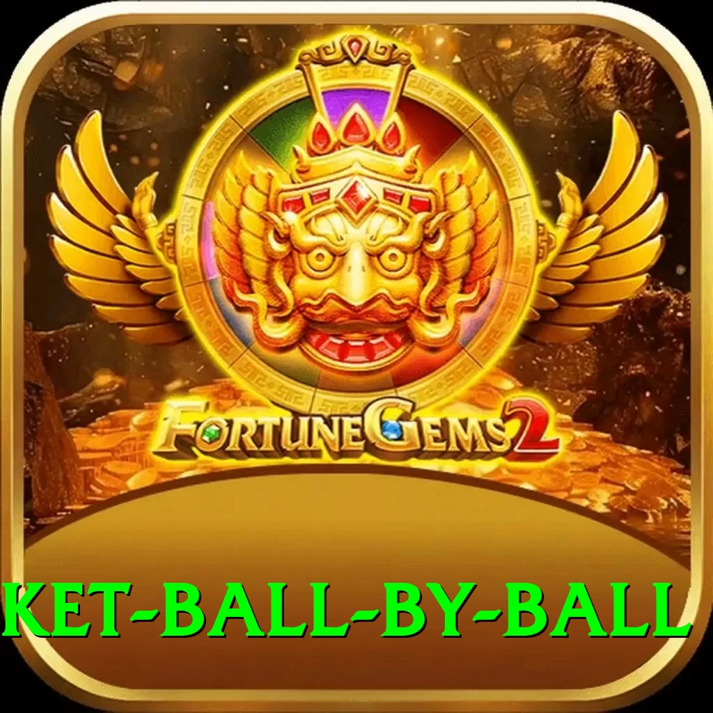 cricket ball by ball - Ultimate Edition v4.8.6 - 2