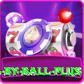 cricket ball by ball Jackpot Pro v4.4.2